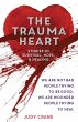 The Trauma Heart - Bild 1