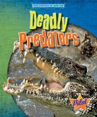 Deadly Predators