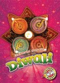 Diwali