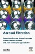 Aerosol Filtration - Bild 1