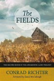 The Fields, 30