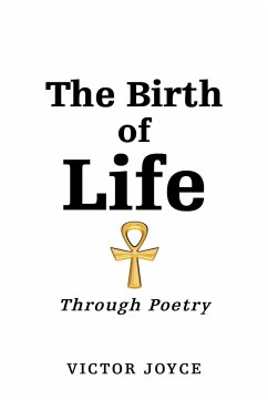 The Birth of Life - Joyce, Victor