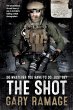 SHOT - Bild 1
