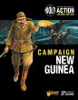 Bolt Action: Campaign: New Guinea - Bild 1