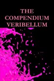 The Compendium Veribellum