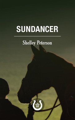 Sundancer - Peterson, Shelley