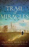 Trail of Miracles