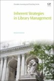 Inherent Strategies in Library Management