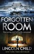 The Forgotten Room - Bild 1