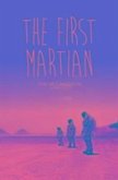 The First Martian