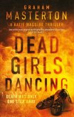 Dead Girls Dancing