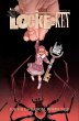 Locke & Key: Small World - Bild 1