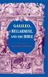 Galileo, Bellarmine, and the Bible - Bild 1