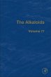 The Alkaloids - Bild 1