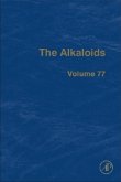 The Alkaloids