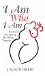 I Am Who I Am - Bild 1