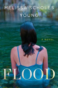 Flood - Young, Melissa Scholes