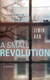 A Small Revolution