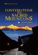 Conversations with Sacred Mountains - Bild 1