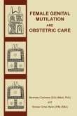 Female Genital Mutilation and Obstetric Care