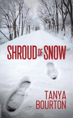 Shroud of Snow