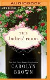 The Ladies' Room