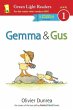 Gemma & Gus - Bild 1