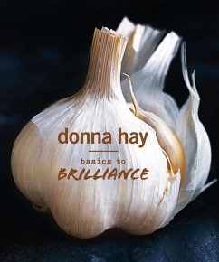 Basics to Brilliance - Hay, Donna