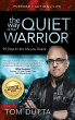 The Way of the Quiet Warrior - Bild 1