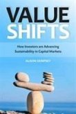 Value Shifts Value Shifts