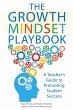 The Growth Mindset Playbook - Bild 1