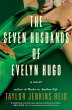 The Seven Husbands of Evelyn Hugo - Bild 1