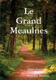 Le Grand Meaulnes