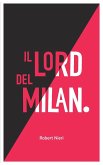 Il Lord del Milan