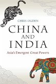 China and India