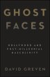 Ghost Faces - Bild 1