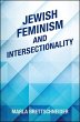 Jewish Feminism and Intersectionality - Bild 1