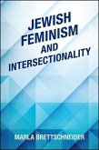 Jewish Feminism and Intersectionality