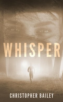 Whisper - Bailey, Christopher