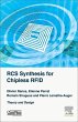 RCS Synthesis for Chipless RFID - Bild 1