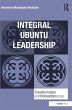Integral Ubuntu Leadership - Bild 1