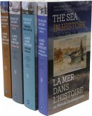 The Sea in History Set