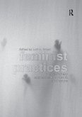 Feminist Practices Feminist Practices