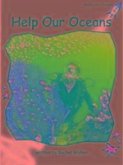 Help Our Oceans