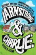 Armstrong and Charlie - Bild 1
