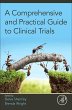 A Comprehensive and Practical Guide to... - Bild 1