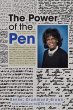 The Power of the Pen - Bild 1