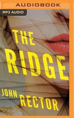 The Ridge - Rector, John