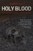 Holy Blood: Volume 2