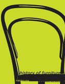 History of Furniture